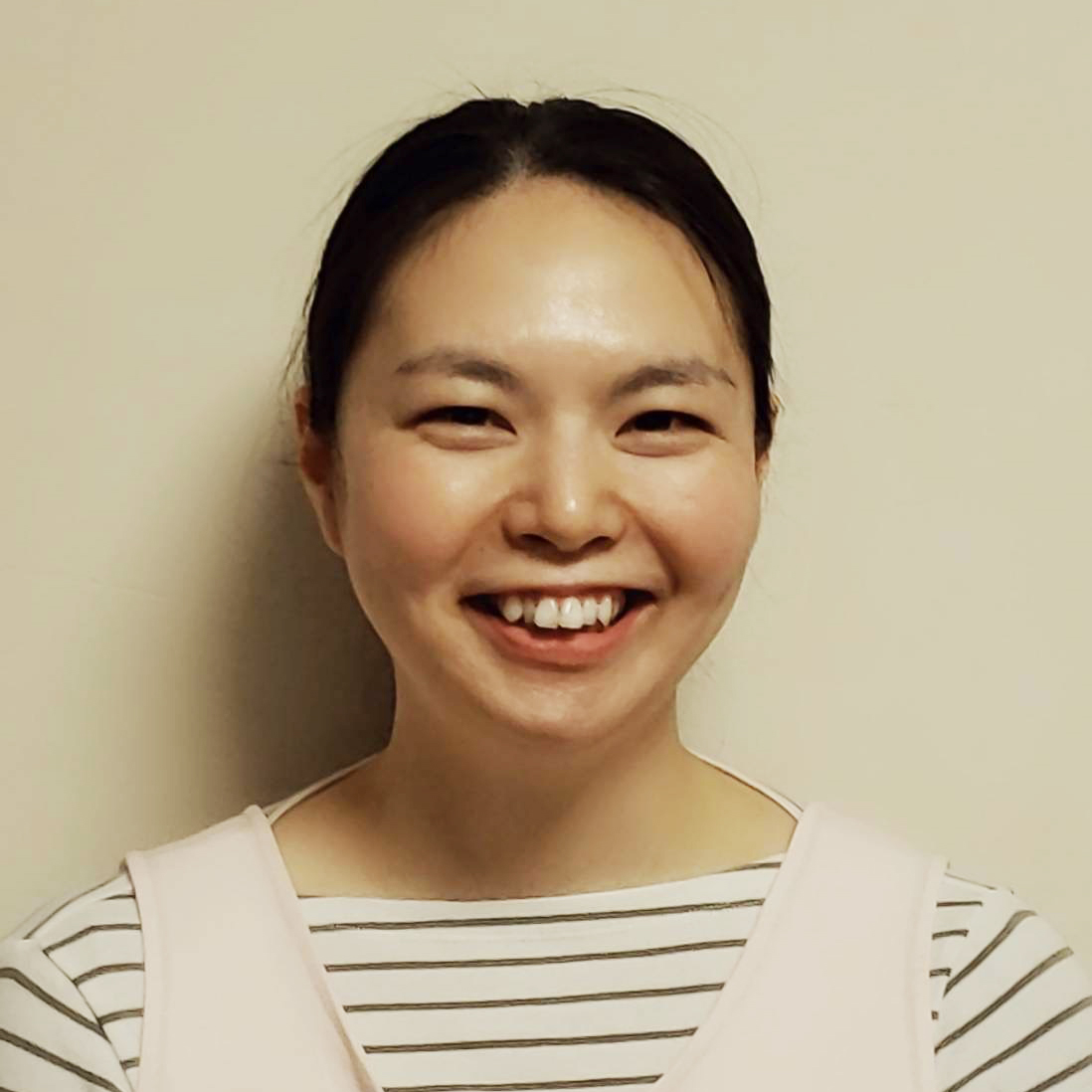 基礎コース | じょさんしcampus